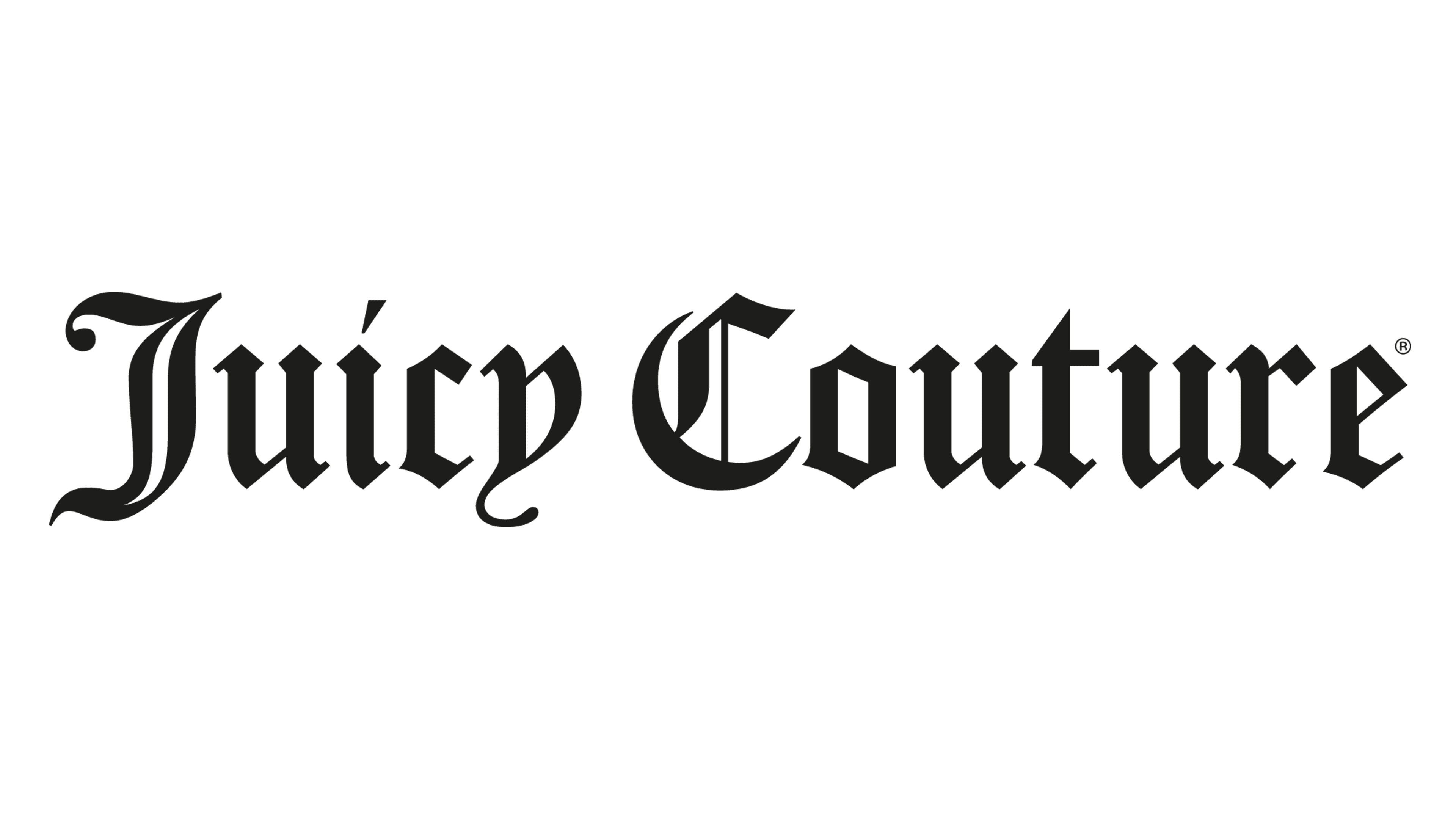 JUICY COUTURE
