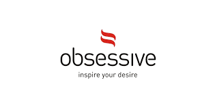 OBSESSIVE